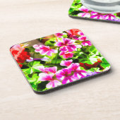 Blumendesign 5 Light.jpg Untersetzer (Linke Seite)