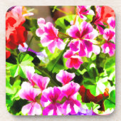 Blumendesign 5 Light.jpg Untersetzer (Vorderseite)