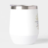 Blumendesign - Perfektes Muttertagsgeschenk | (Rechts)