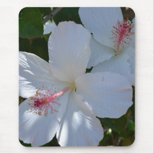 Blumenduft Mouse Pad Mousepad