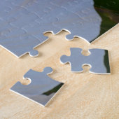 Blumenduft Puzzle (Seite)