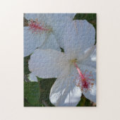 Blumenduft Puzzle (Vertikal)