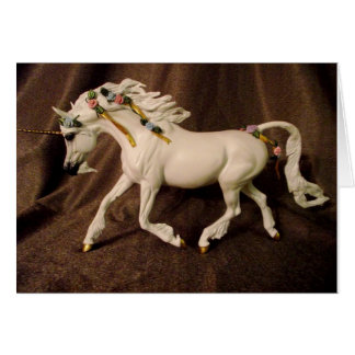 BlumenEinhorn