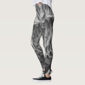 BlumenEssenz Leggings (Links)