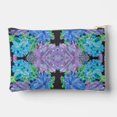 Blumenexzellenz Zubehör Beutel (Rückseite)