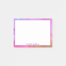 Blumenfantasy personalisiert