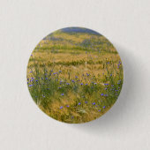 Blumenfeld Button (Vorderseite)