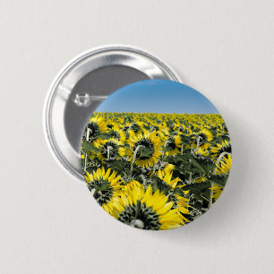 Blumenfeld Button