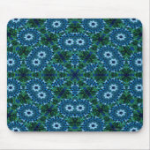 Blumenfeld..... Mousepad (Vorne)