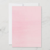 Blumenfrühling Fügen Sie Ihrem Foto glückliche Ost (Rückseite)