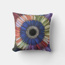 Blumenfrühlingskunst Blumenmuster