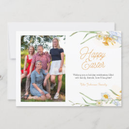 Blumenfrühlingspinsel Fügen Sie Ihrem Foto glückli