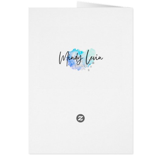 Blumengarten (Hinten)