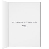 Blumengarten (Innen (Rechts))