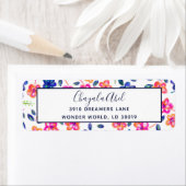 Blumengarten (Insitu)