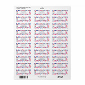 Blumengarten (Vorne)