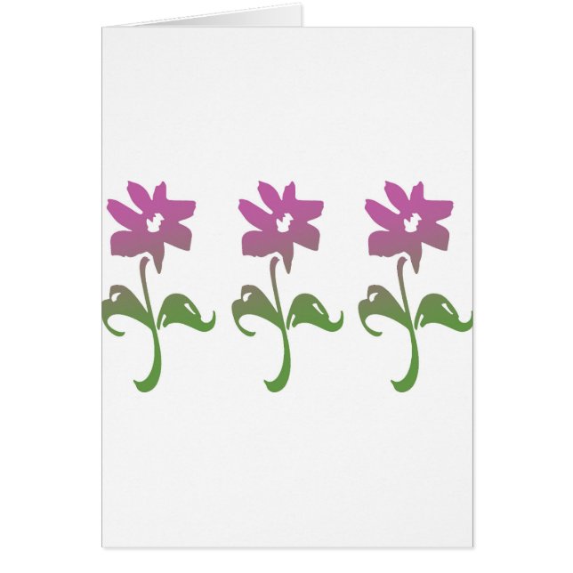 Blumengarten (Vorne)