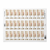 Blumengarten 402a (Vorne)