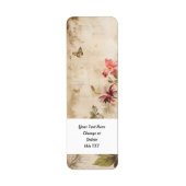 Blumengarten 402a (Vorne)