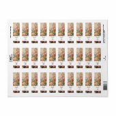 Blumengarten 402c (Vorne)