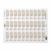 Blumengarten 405a (Vorne)