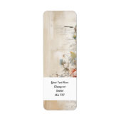 Blumengarten 405a (Vorne)