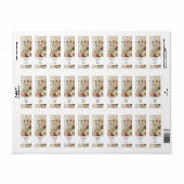 Blumengarten 405b (Vorne)