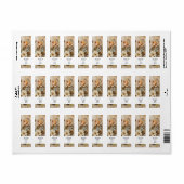 Blumengarten 405c (Vorne)