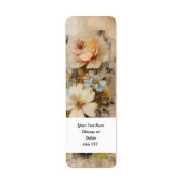 Blumengarten 405c (Vorne)