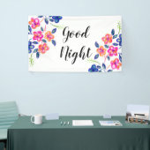 Blumengarten Banner (Messeveranstaltung)