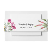 Blumengarten Blume Hochzeit