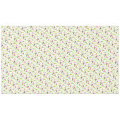 Blumengarten Dragonfly Tischtuch Dekoration Geschi Tischdecke (Vorderseite (Horizontal))