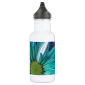 Blumengarten Edelstahlflasche (Rechts)