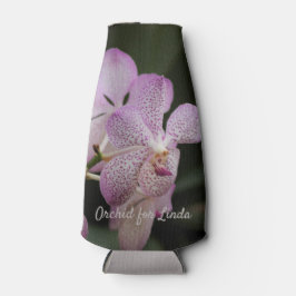 Blumengarten Flasche Cooler Flaschenkühler