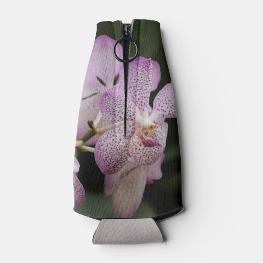 Blumengarten Flasche Cooler Flaschenkühler (Rückseite)