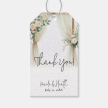 Blumengarten Rose Rustikale Hochzeit