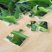 Blumengarten Rusty Wheel and Pump Puzzle (Seite)