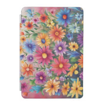 Blumengarten Schönheit #773 -