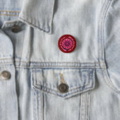 BLUMENGESCHENK MUTTER TOCHTER SCHWESTER LEHRERIN F BUTTON (Beispiel)