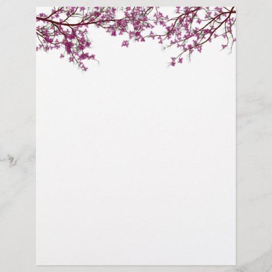 Blumengeschirr (Vorderseite)