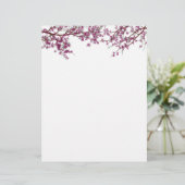 Blumengeschirr (Stehend Vorderseite)
