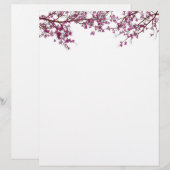 Blumengeschirr (Vorne/Hinten)