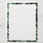 Blumengeschosse/Gartengeschosse [Regel] (Vorne/Hinten)