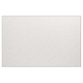 Blumengewebe mit Kaktus-Blumen Stoff (Fat Quarter (45,7 x 55,9 cm))