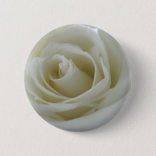 Blumenglühen Button