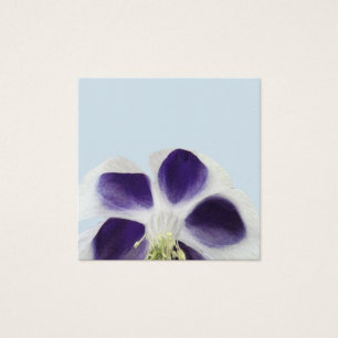 Blumengrafiken