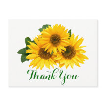 Blumengrün und Gelb-grüne Blume