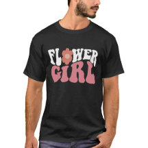 Blumengürtel Niedlich heiß rosa