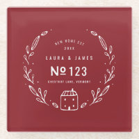 Blumenhandgezeichnet