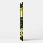 Blumenharmonie in hübscher Bouquet. Case-Mate iPhone Hülle (Rückseite / Rechts)